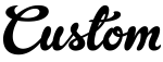 LogoSinDescrip_Negro_web